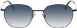 Product with lens tinting