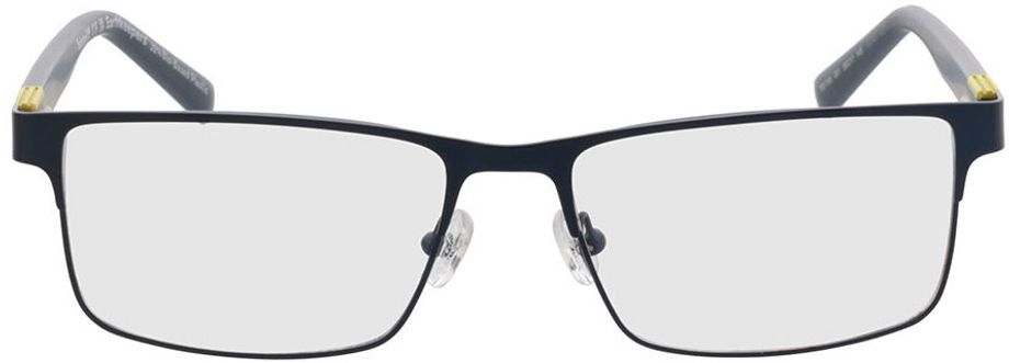 Picture of glasses model TB1795 091 56-17 in angle 0