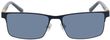 Product with lens tinting