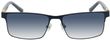Product with lens tinting