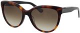 Picture of glasses model CK21709S 221 56-18