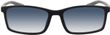 Product with lens tinting
