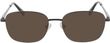 Product with lens tinting