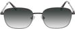 Product with lens tinting