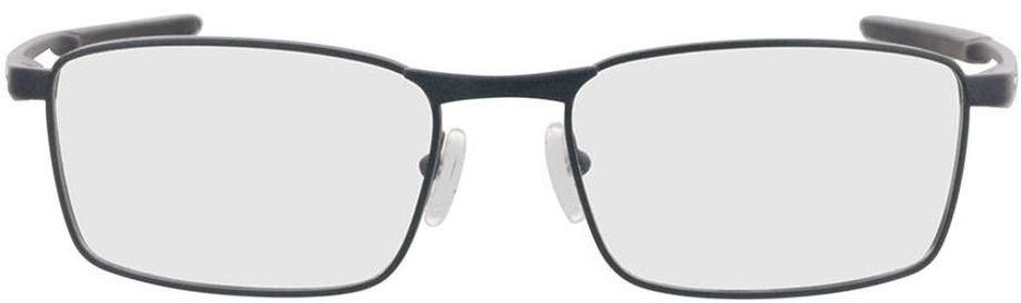 Picture of glasses model Fuller OX3227 10 55-17 in angle 0