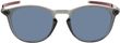 Product with lens tinting