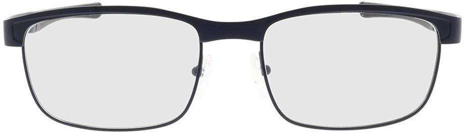 Picture of glasses model Oakley Surface Plate OX5132 09 54-18 in angle 0