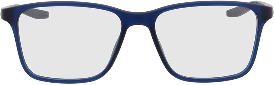Picture of glasses model 7117 414 56-16 in angle 0