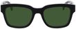 Product with lens tinting
