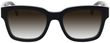 Product with lens tinting