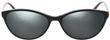 Product with lens tinting