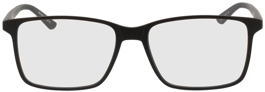 Picture of glasses model 7033 203 55-16 in angle 0