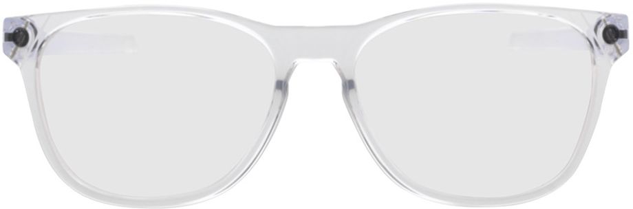 Picture of glasses model OX8177 817703 56-16 in angle 0