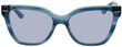 Product with lens tinting