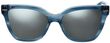 Product with lens tinting