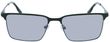 Product with lens tinting