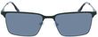Product with lens tinting