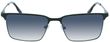 Product with lens tinting
