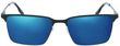 Product with lens tinting