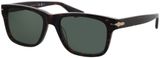 Picture of glasses model MB0263S-002 54-18