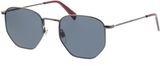 Picture of glasses model Levi's LV 1004/S 9N2 49-20