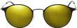 Product with lens tinting
