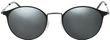 Product with lens tinting