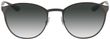 Product with lens tinting