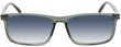 Product with lens tinting