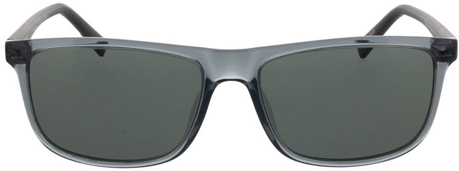 Picture of glasses model TB9266 20R 57-17 in angle 0