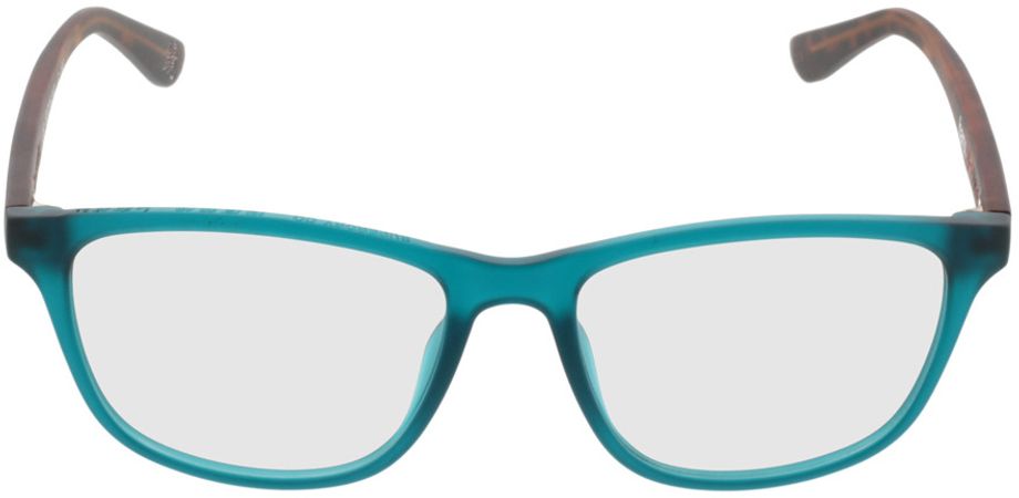 Picture of glasses model Superdry SDO Haru 188 52-16 in angle 0