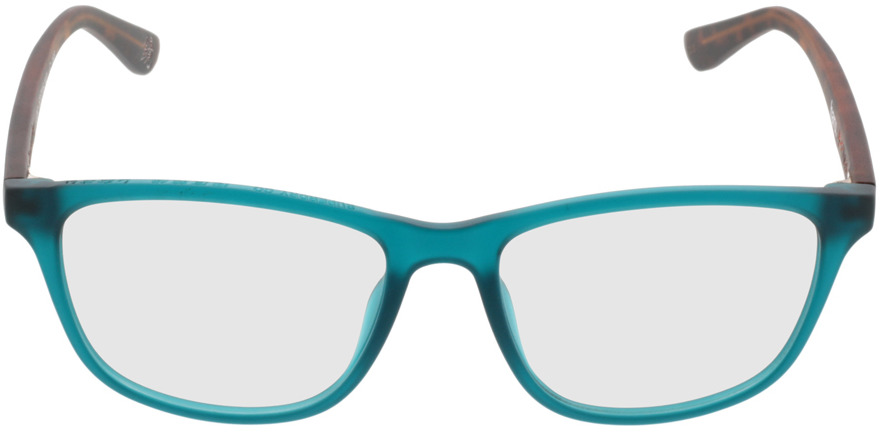 Picture of glasses model Superdry SDO Haru 188 52-16 in angle 0