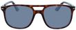 Product with lens tinting