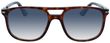 Product with lens tinting