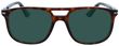 Product with lens tinting