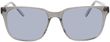 Product with lens tinting