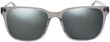 Product with lens tinting
