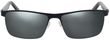 Product with lens tinting