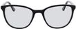 Product with lens tinting