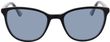 Product with lens tinting