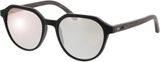 Picture of glasses model TAKE A SHOT Hector: pretoes Eichenholz 52-19