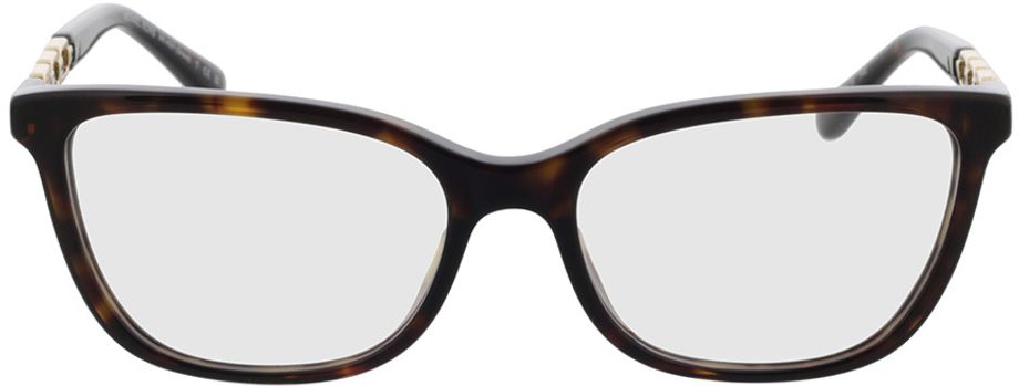 Picture of glasses model MK4097 3006 54-16 in angle 0