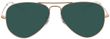 Product with lens tinting