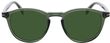 Product with lens tinting