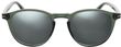Product with lens tinting