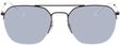 Product with lens tinting