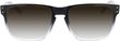 Product with lens tinting
