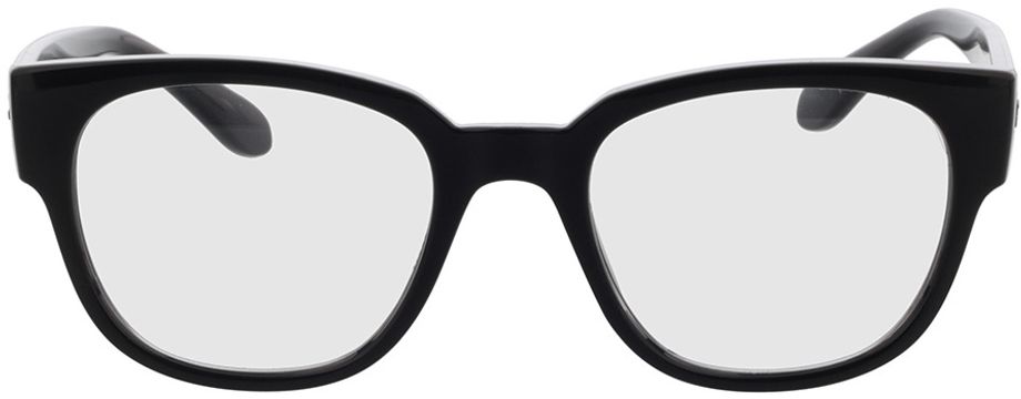 Picture of glasses model RX7210 2000 52-20 in angle 0