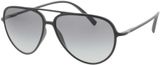 Picture of glasses model AR8142 504211 58-13