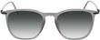 Product with lens tinting